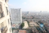 High floor three apartment for rent in Royal City, Ha Noi